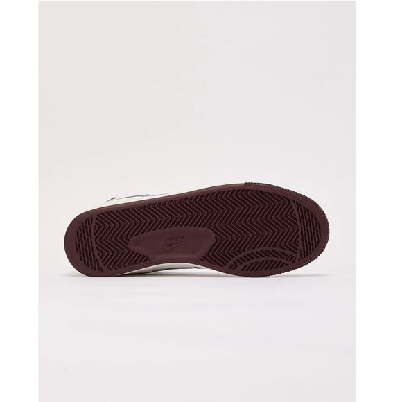 Nike Terminator High Men's Morehouse College size Men's 5 - Picture 4 of 12